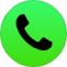 Phone logo